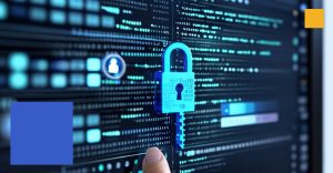 Hoe werkt AES-encryptie met Python-encryptie-algoritmen?