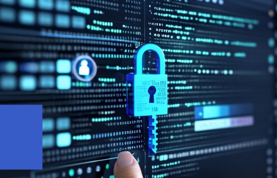 Hoe werkt AES-encryptie met Python-encryptie-algoritmen?