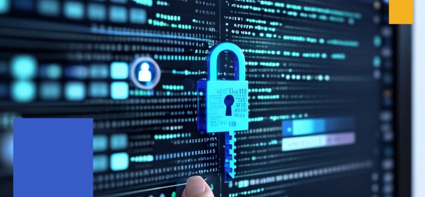 Hoe werkt AES-encryptie met Python-encryptie-algoritmen?