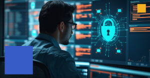 Houd kwaadwillende actoren buiten uw privé zakelijke workflows