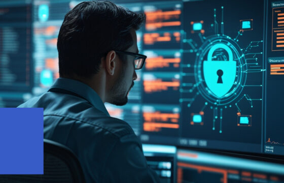Houd kwaadwillende actoren buiten uw privé zakelijke workflows