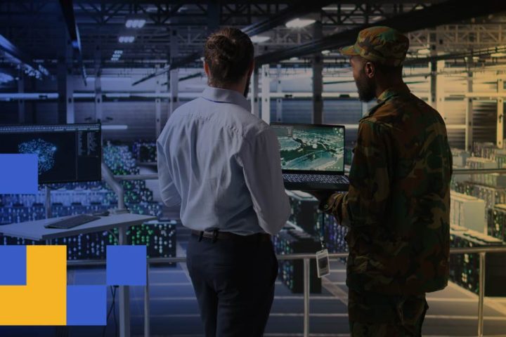 How to Define Controlled Unclassified Information (CUI) in Your Environment