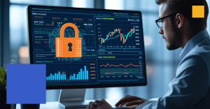 3 Kostenverhogende factoren en risico op datalekken in IBM’s 2023 Cost of a Data Breach Report