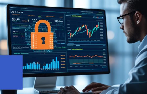 3 Kostenverhogende factoren en risico op datalekken in IBM’s 2023 Cost of a Data Breach Report
