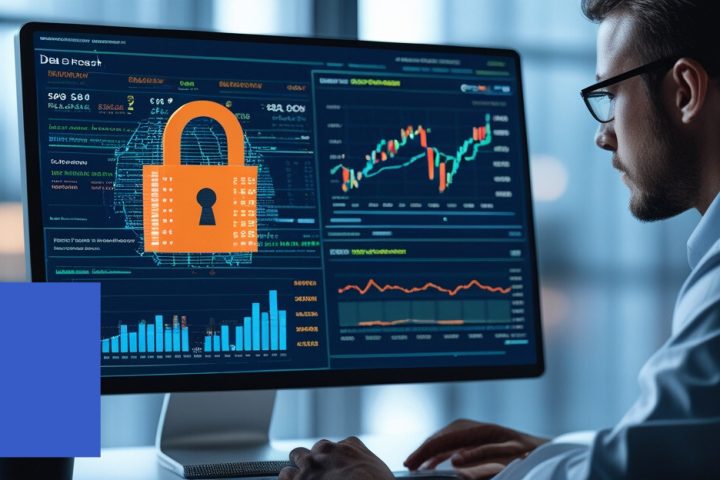 3 Kostenverhogende factoren en risico op datalekken in IBM’s 2023 Cost of a Data Breach Report