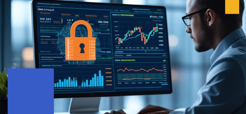 3 Kostenverhogende factoren en risico op datalekken in IBM’s 2023 Cost of a Data Breach Report