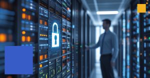 Hoe Shadow AI bedrijven $670K extra kost: IBM's Datalekrapport 2025