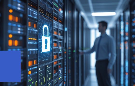 Hoe Shadow AI bedrijven $670K extra kost: IBM's Datalekrapport 2025