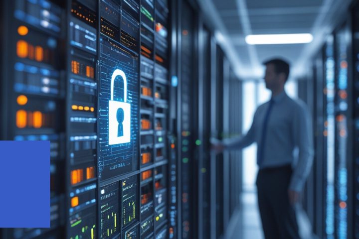 Hoe Shadow AI bedrijven $670K extra kost: IBM's Datalekrapport 2025