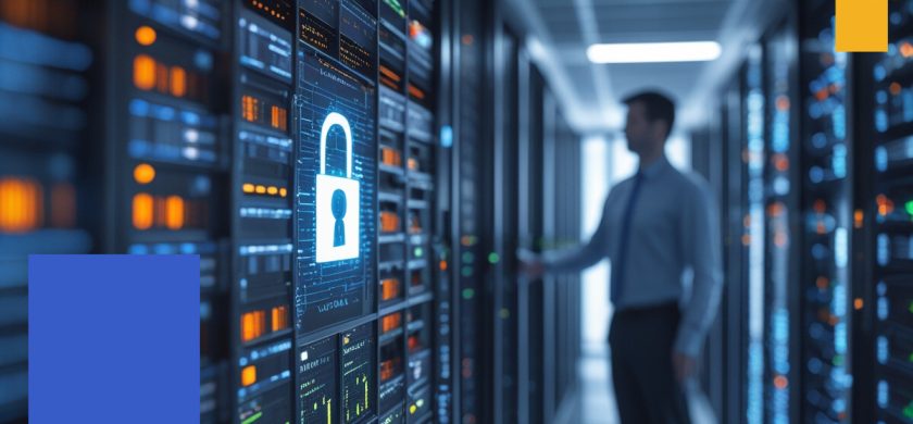 Hoe Shadow AI bedrijven $670K extra kost: IBM's Datalekrapport 2025