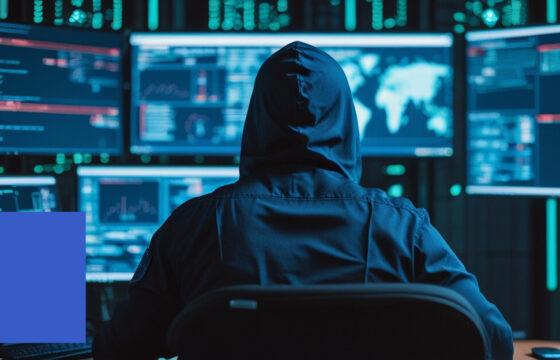 ICT-risicobeperking strategieën voor DORA-naleving