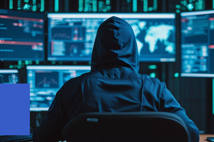 ICT-risicobeperking strategieën voor DORA-naleving