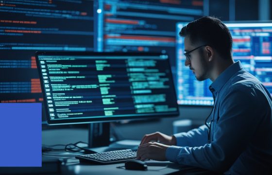 CMMC 2.0 Implementatiestrategieën: Beveiligingsmaatregelen, Externe Expertise en Strategische Benaderingen