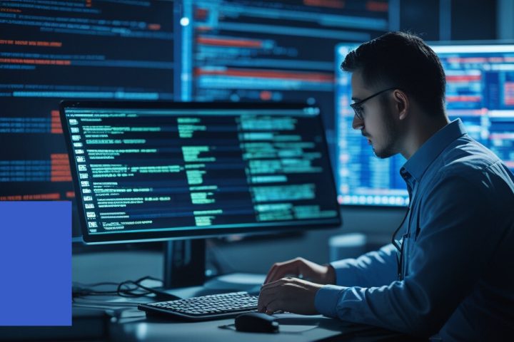 CMMC 2.0 Implementatiestrategieën: Beveiligingsmaatregelen, Externe Expertise en Strategische Benaderingen