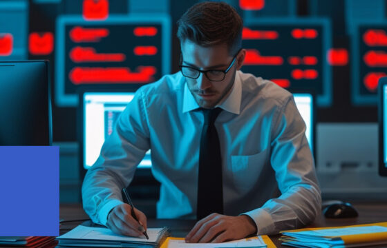 Hoe voldoet u aan de CMMC 2.0-vereiste voor Incident Response: Checklist met beste practices voor CMMC-naleving