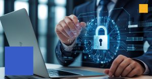 7 sectoren die encryptie van gegevens nodig hebben