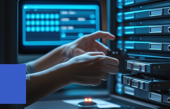 Informatiebeheer: Waarom is het belangrijk?