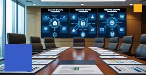 Gids voor het Information Security Governance Framework voor IT-activiteiten