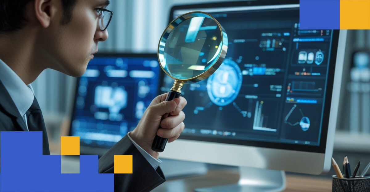 Inleiding eDiscovery