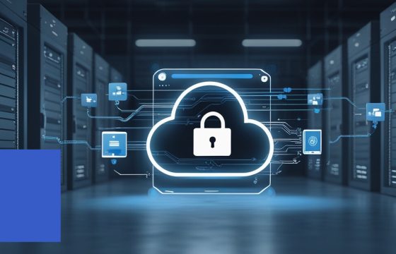 Innovaties in Enterprise Managed File Transfer: Update 2024