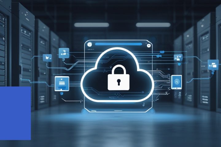 Innovaties in Enterprise Managed File Transfer: Update 2024