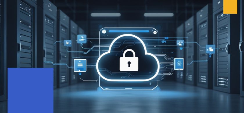 Innovaties in Enterprise Managed File Transfer: Update 2024