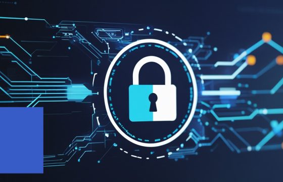 Is SFTP veilig? Veilige alternatieven voor FTP verkennen