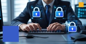 ISO 27001 en beveiligde bestandsoverdracht: beste practices voor gegevensbescherming