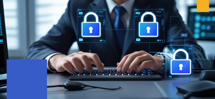 ISO 27001 en beveiligde bestandsoverdracht: beste practices voor gegevensbescherming