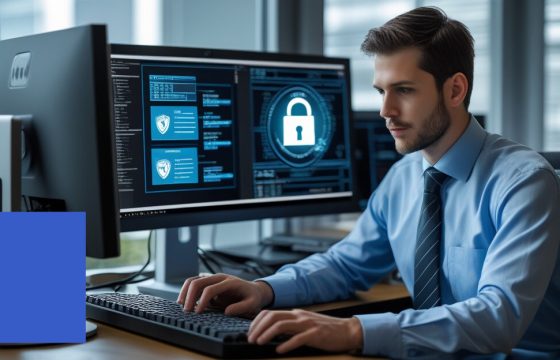 CMMC voor IT-professionals: Een implementatiegids voor naleving