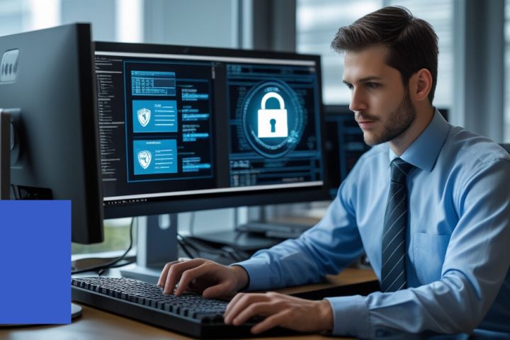 CMMC voor IT-professionals: Een implementatiegids voor naleving