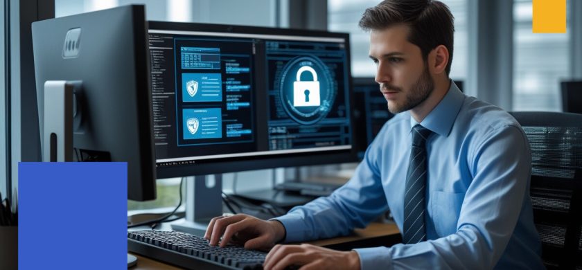 CMMC voor IT-professionals: Een implementatiegids voor naleving