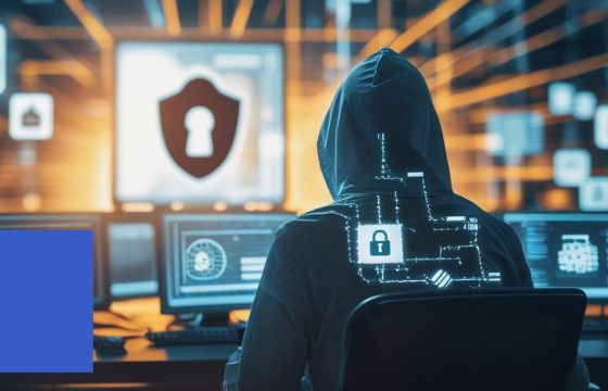 Voorbij het mysterie: Hoe betere datacontroles het 69% onbekende datalekprobleem van ITRC kunnen aanpakken