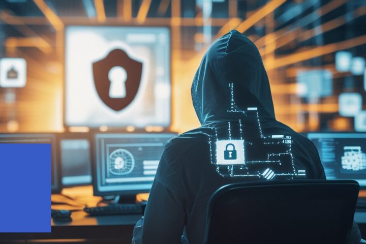 Voorbij het mysterie: Hoe betere datacontroles het 69% onbekende datalekprobleem van ITRC kunnen aanpakken