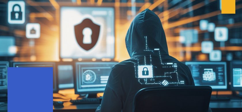 Voorbij het mysterie: Hoe betere datacontroles het 69% onbekende datalekprobleem van ITRC kunnen aanpakken