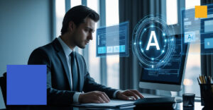 Bescherm juridische gegevens tegen AI-inname in overeenstemming met de nieuwe Code of Practice: Een gids voor Britse advocatenkantoren