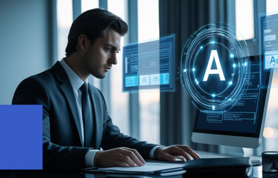 Bescherm juridische gegevens tegen AI-inname in overeenstemming met de nieuwe Code of Practice: Een gids voor Britse advocatenkantoren