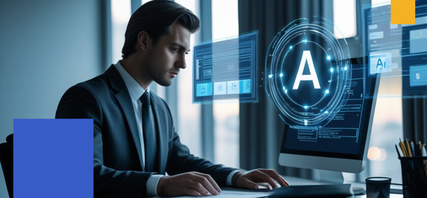 Bescherm juridische gegevens tegen AI-inname in overeenstemming met de nieuwe Code of Practice: Een gids voor Britse advocatenkantoren