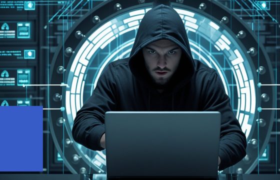 Kiteworks behaalt ISO 27001-, 27017- en 27018-certificeringen in recordtijd. Wat betekent dit voor uw bedrijf?