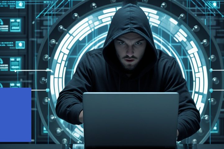 Kiteworks behaalt ISO 27001-, 27017- en 27018-certificeringen in recordtijd. Wat betekent dit voor uw bedrijf?