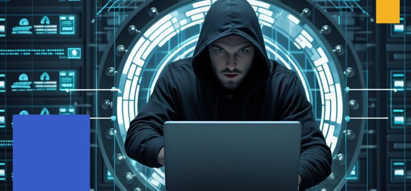 Kiteworks behaalt ISO 27001-, 27017- en 27018-certificeringen in recordtijd. Wat betekent dit voor uw bedrijf?