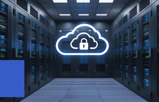 Kiteworks behaalt FedRAMP High Ready-status: Verbeterde beveiliging voor vertrouwelijke inhoud