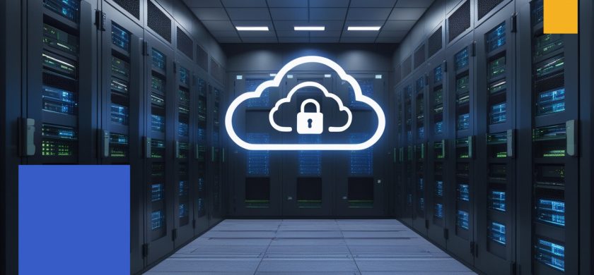 Kiteworks behaalt FedRAMP High Ready-status: Verbeterde beveiliging voor vertrouwelijke inhoud