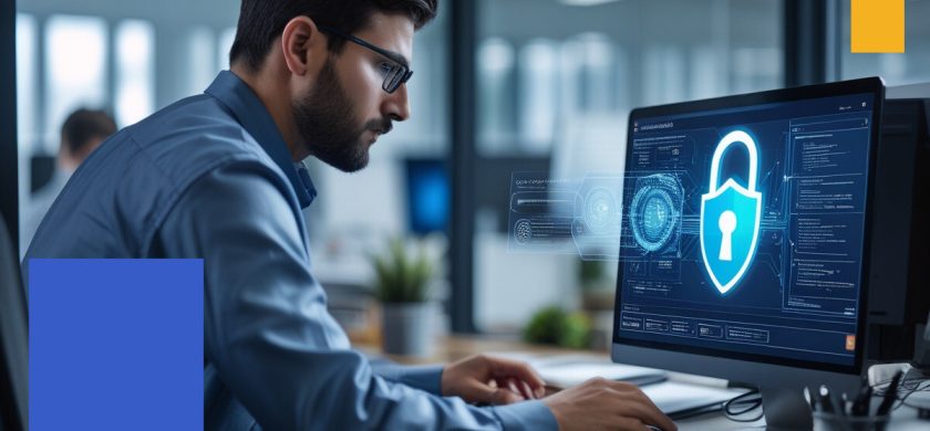 Kiteworks over Kiteworks: Hoe Kiteworks-medewerkers dagelijks het Kiteworks Private Content Network gebruiken