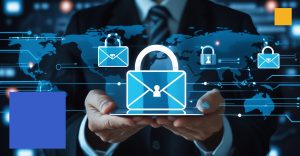 Kiteworks overname van toonaangevend e-mail encryptie gateway bedrijf totemo versterkt Kiteworks bescherming, naleving en beheer van contentcommunicatie