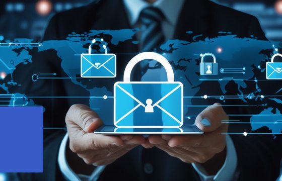 Kiteworks overname van toonaangevend e-mail encryptie gateway bedrijf totemo versterkt Kiteworks bescherming, naleving en beheer van contentcommunicatie