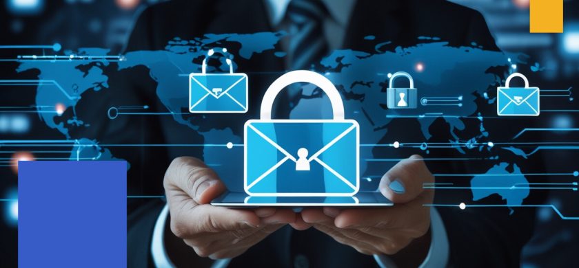 Kiteworks overname van toonaangevend e-mail encryptie gateway bedrijf totemo versterkt Kiteworks bescherming, naleving en beheer van contentcommunicatie