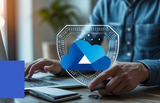 Kiteworks vs. OneDrive: Zakelijke metgezel