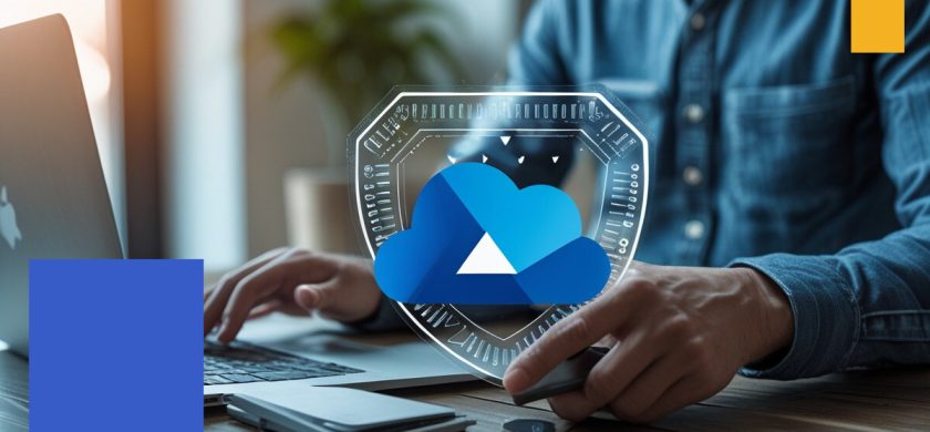 Kiteworks vs. OneDrive: Zakelijke metgezel