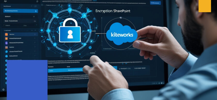 Kiteworks vs. SharePoint [Functies, voordelen en nadelen]